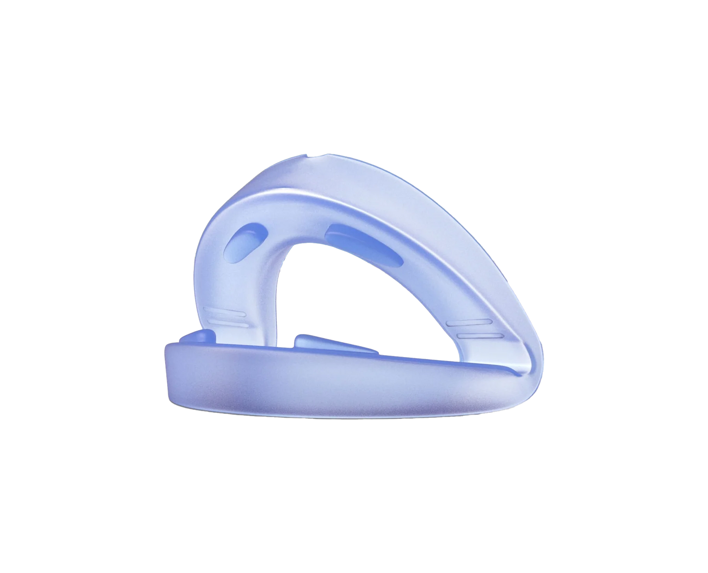 Honex™ Anti-Snoring Mouth Guard